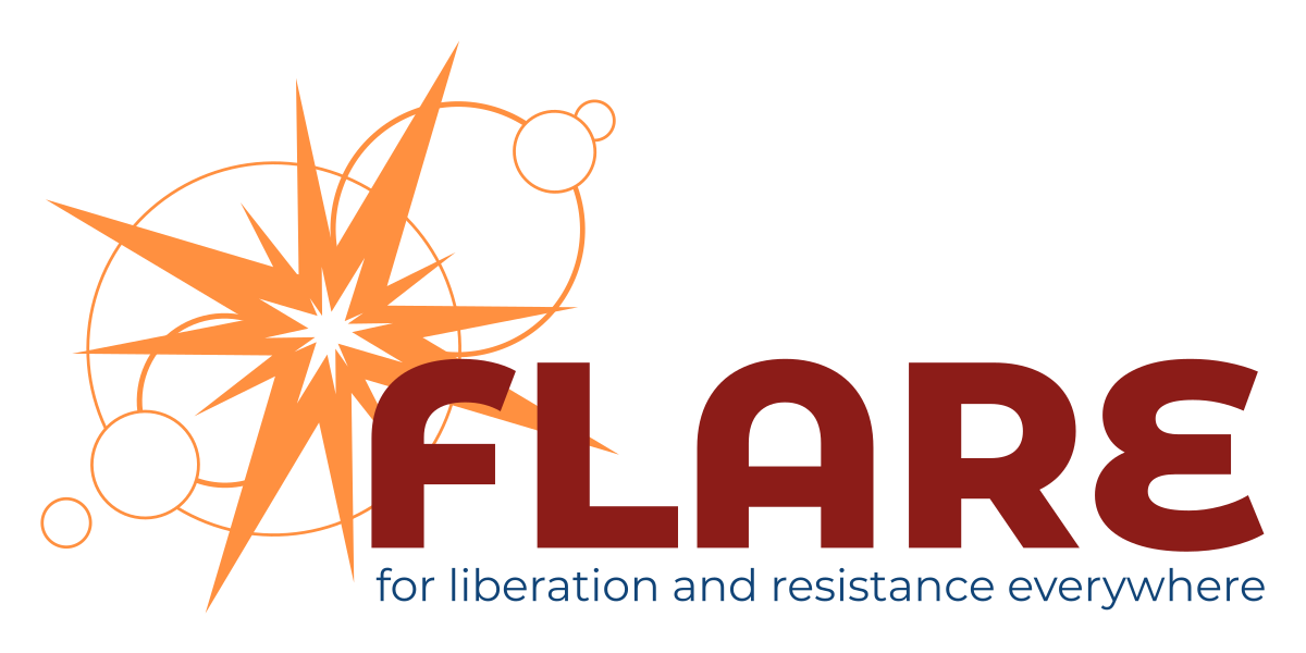 FLARE