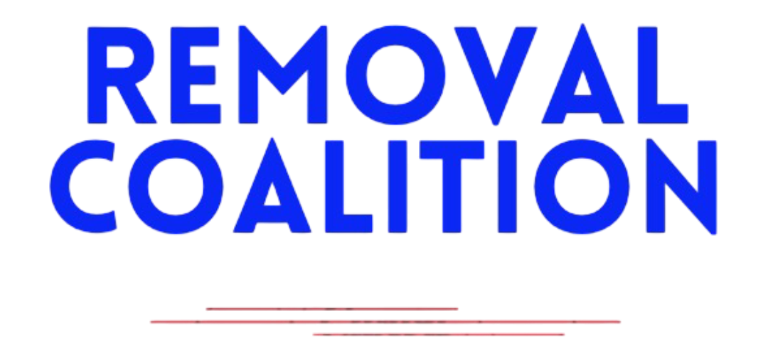 Removal Coalition